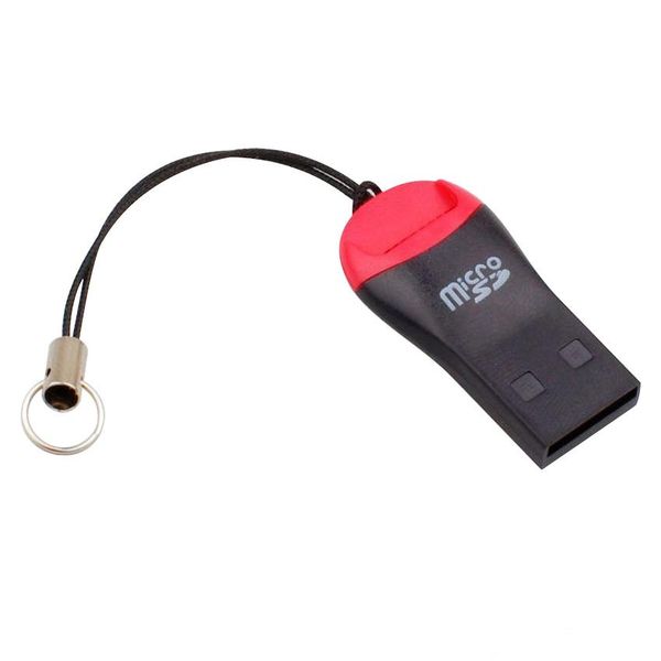 wholesale 500pcs/lot usb 2.0 micro sd t-flash tf memory card reader whistle style ing
wholesale 500pcs/lot usb 2.0 micro sd t-flash tf memory card reader whistle style ing