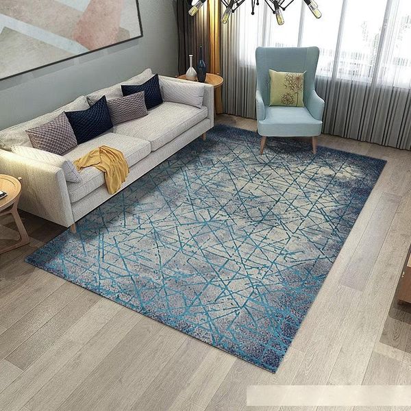 home carpet balcony sofa coffee table floor mat bedroom full length rectangular carpet living room bedroom livingroom rug
home carpet balcony sofa coffee table floor mat bedroom full length rectangular carpet living room bedroom livingroom rug