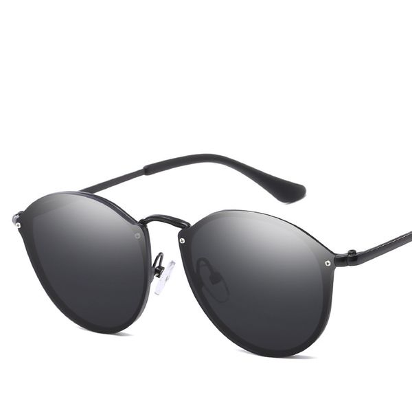 sunglasses women oversized sun glasses for female alloy driving woman glasses vintage retro sunglass-ladies brand, White;black
sunglasses women oversized sun glasses for female alloy driving woman glasses vintage retro sunglass-ladies brand, White;black
