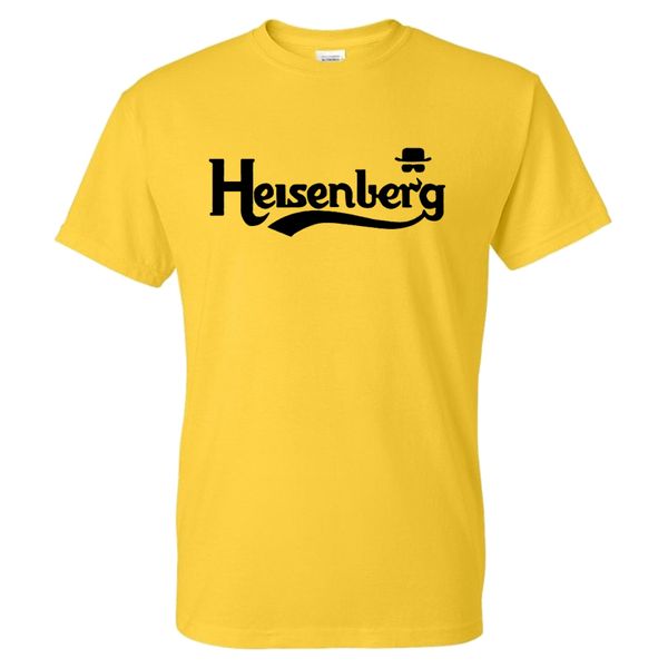 new tv series t-shirt breaking bad heisenberg streetwear men women casual o-neck short sleeve tshirt fashion cotton t shirt
new tv series t-shirt breaking bad heisenberg streetwear men women casual o-neck short sleeve tshirt fashion cotton t shirt