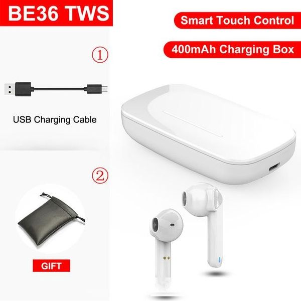 ortable audio & video earphones & headphones be36 tws bluetooth earphone ear buds wireless earphones ture wireless earbuds handsf...
ortable audio & video earphones & headphones be36 tws bluetooth earphone ear buds wireless earphones ture wireless earbuds handsf...