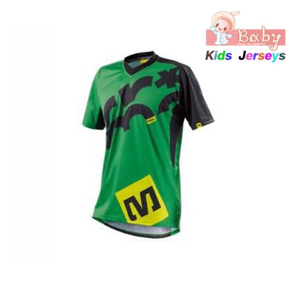 kids 2020 short sleeve cycling jerseys mtb boys mountain bike clothing motocross jersey downhil mountain bike dh shirts summer, Black;red
kids 2020 short sleeve cycling jerseys mtb boys mountain bike clothing motocross jersey downhil mountain bike dh shirts summer, Black;red