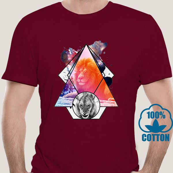 0667d brand new man t shirts lion tiger design europe t shirt all cotton short sleeve fitness tight tshirts white popular tee
0667d brand new man t shirts lion tiger design europe t shirt all cotton short sleeve fitness tight tshirts white popular tee