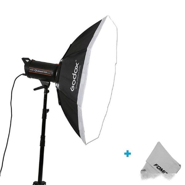 godox 140cm 56in portable octagon softbox umbrella brolly reflector for speedlight flash
godox 140cm 56in portable octagon softbox umbrella brolly reflector for speedlight flash
