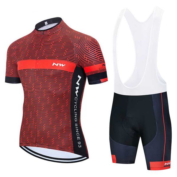 2020 new northwave nw summer cycling suit set 19d cushion breathable mountain bike cycling clothing mountain bike clothes maillo, Black;blue
2020 new northwave nw summer cycling suit set 19d cushion breathable mountain bike cycling clothing mountain bike clothes maillo, Black;blue