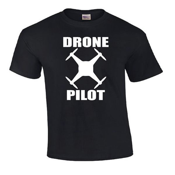 new arrived men fashion t shirt drone pilot | drone t-shirt | drone flying t-shirt cotton 100% casual cool brand tshirt
new arrived men fashion t shirt drone pilot | drone t-shirt | drone flying t-shirt cotton 100% casual cool brand tshirt