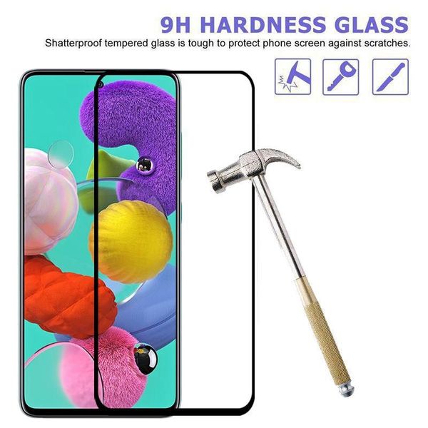 9d protective glass on for samsung galaxy a10 a20 a30 a40 a50 a60 screen protector for samsung a70 a80 a90 glass m10 m20 m30 m40
9d protective glass on for samsung galaxy a10 a20 a30 a40 a50 a60 screen protector for samsung a70 a80 a90 glass m10 m20 m30 m40