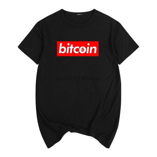 bitcoin sup satoshi nakamoto t shirt cotton men t shirt new tee tshirt womens fashion
bitcoin sup satoshi nakamoto t shirt cotton men t shirt new tee tshirt womens fashion