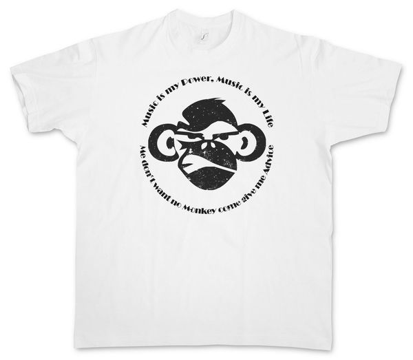 2019 wally предупреждение monkey t-shirt - эвальд reggae latin ragga roots music ири ska
2019 wally предупреждение monkey t-shirt - эвальд reggae latin ragga roots music ири ska