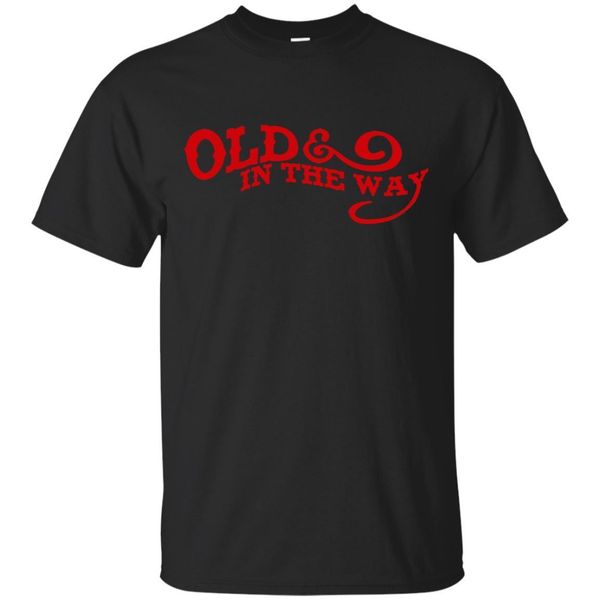 black navy t shirt old in the way jerry garcia mens t shirts short cool casual pride t shirt men fashion tshirt
black navy t shirt old in the way jerry garcia mens t shirts short cool casual pride t shirt men fashion tshirt