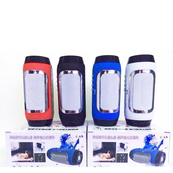 c65 wireless bluetooth 4.0 mini portable speaker stereo hd 3d surround speakers supper bass subwoofer supply radio tf card aux play
c65 wireless bluetooth 4.0 mini portable speaker stereo hd 3d surround speakers supper bass subwoofer supply radio tf card aux play
