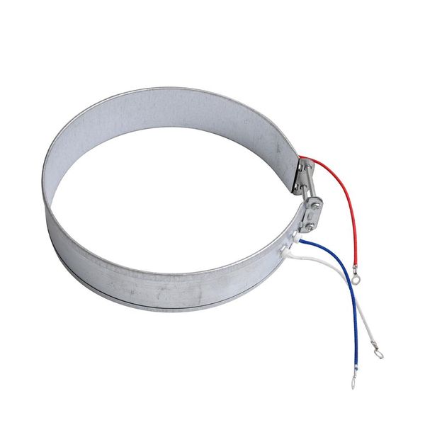rice cooker parts 150mm 220v 700w thin band heater element for electric cooker household electrical appliances parts heating element
rice cooker parts 150mm 220v 700w thin band heater element for electric cooker household electrical appliances parts heating element