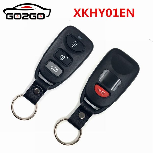 4 buttons xhorse vvdi2 car key remote replacement xkhy01en english version for vvdi key tool fit several cars
4 buttons xhorse vvdi2 car key remote replacement xkhy01en english version for vvdi key tool fit several cars
