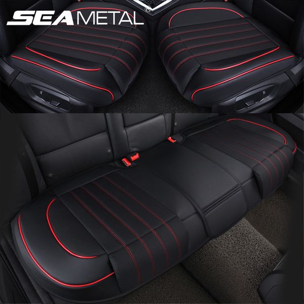 car seat cover set interior luxury seat covers automobiles protector leather seats cushion four seasons auto seat-cover mats
car seat cover set interior luxury seat covers automobiles protector leather seats cushion four seasons auto seat-cover mats