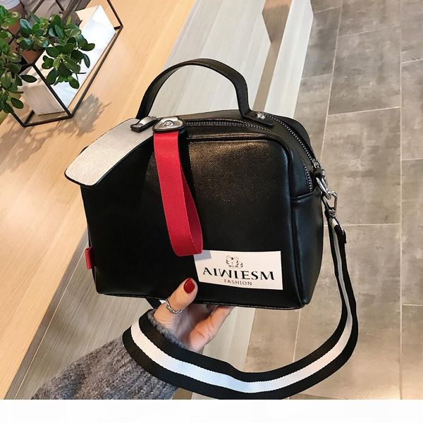fashion crossbody bag womanquality puleather shoulder bag female solid shopping bag ladies small handbag flap women tote
fashion crossbody bag womanquality puleather shoulder bag female solid shopping bag ladies small handbag flap women tote
