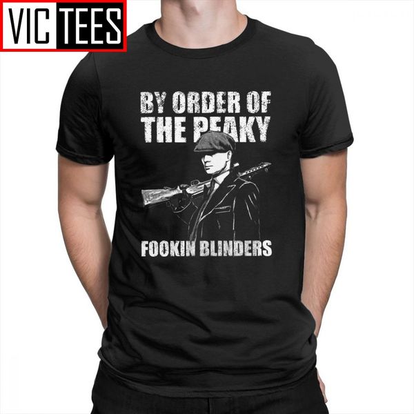 the peaky fookin blinders tees 100% cotton short sleeves round neck clothing for men t-shirts vintage unique t shirt
the peaky fookin blinders tees 100% cotton short sleeves round neck clothing for men t-shirts vintage unique t shirt