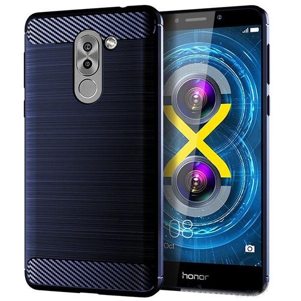 rugged armor designed silicone rubber bumper phone case for huawei mate 9 lite shockproof bumper covers
rugged armor designed silicone rubber bumper phone case for huawei mate 9 lite shockproof bumper covers