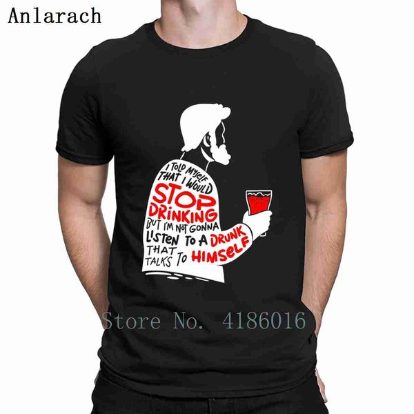 drunk friend рубашки тенниска юмор весна осень стандартный свободное customized euro размер s-5xl fit короткий рукав
drunk friend рубашки тенниска юмор весна осень стандартный свободное customized euro размер s-5xl fit короткий рукав