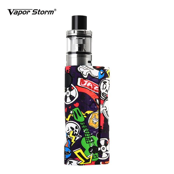 liquid storm tank vapor storm 90w eco box vaporizer with vapor v kit e cigarette kit authentic for mod big eco frxsf
liquid storm tank vapor storm 90w eco box vaporizer with vapor v kit e cigarette kit authentic for mod big eco frxsf
