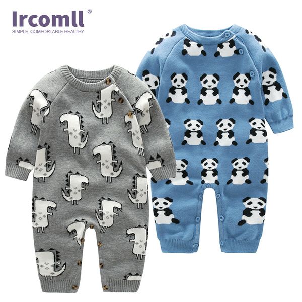 ircomll новорожденный unisex мальчиков девочка rompers хлопка o-образным вырезом трикотажное мультфильм дети младенческая комбинезон outwear, Blue
ircomll новорожденный unisex мальчиков девочка rompers хлопка o-образным вырезом трикотажное мультфильм дети младенческая комбинезон outwear, Blue