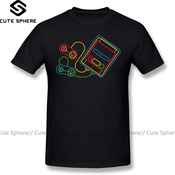 famicom футболка супер famicom футболка крупногабаритного streetwear tee shirt 100 хлопок с коротким рукавом fun печати мужского tshirt
famicom футболка супер famicom футболка крупногабаритного streetwear tee shirt 100 хлопок с коротким рукавом fun печати мужского tshirt