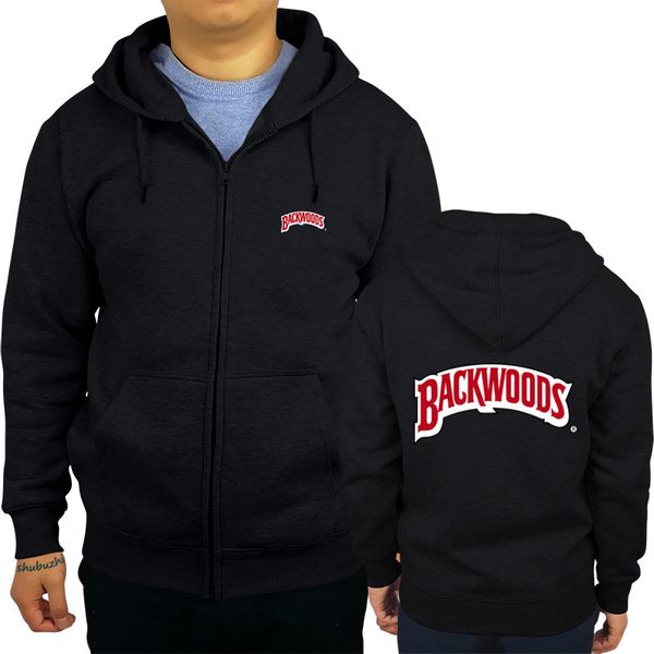 new arrived backwood logo shubuzhi men zipper sweatshirt hip-hop casual cool hoodies fashion brand pattern hoody
new arrived backwood logo shubuzhi men zipper sweatshirt hip-hop casual cool hoodies fashion brand pattern hoody