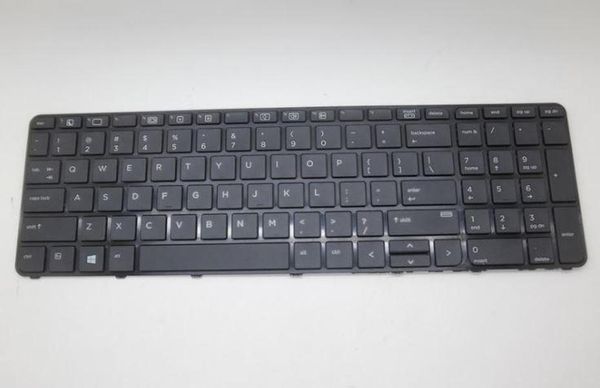 lapkeyboard for probook 450 g3 455 g3 470 450 g4 455 g4 470 827028-291 827029-001 827029-bg1 827028-001 us sw
lapkeyboard for probook 450 g3 455 g3 470 450 g4 455 g4 470 827028-291 827029-001 827029-bg1 827028-001 us sw