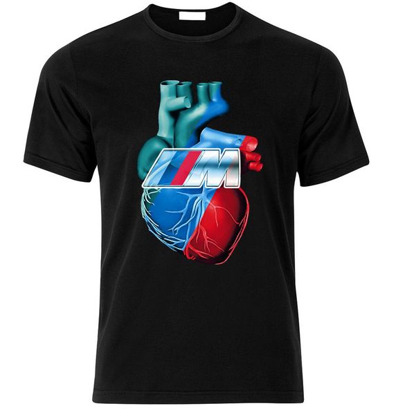 2019 fashion power herz heart m2 m3 m4 m5 m6 i8 f10 e60 e90 e30 z4 z3 t-shirt t shirt s-3xl tee shirt
2019 fashion power herz heart m2 m3 m4 m5 m6 i8 f10 e60 e90 e30 z4 z3 t-shirt t shirt s-3xl tee shirt