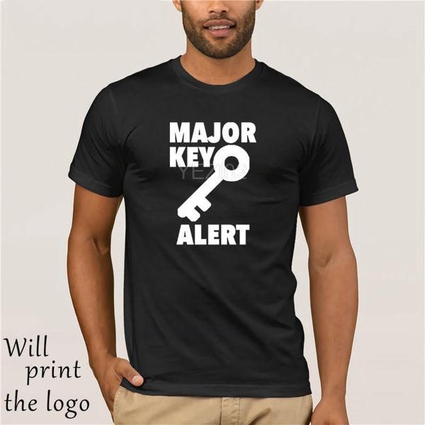 dj khaled major key alert success we the another one t-shirt tour concert t
dj khaled major key alert success we the another one t-shirt tour concert t