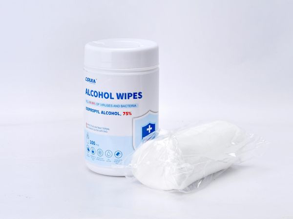 100pcs barrel 75% alcohol wet wipes hand skin cleaning care sterilization wipes alcohol disinfecting ups/dhl kcl-2037
100pcs barrel 75% alcohol wet wipes hand skin cleaning care sterilization wipes alcohol disinfecting ups/dhl kcl-2037