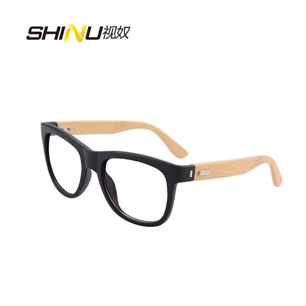 sunglasses fashion anti blue ray noline progressive mulitfocal computer reader anti-radiation reading glasses see and far eyeglasses, White;black
sunglasses fashion anti blue ray noline progressive mulitfocal computer reader anti-radiation reading glasses see and far eyeglasses, White;black