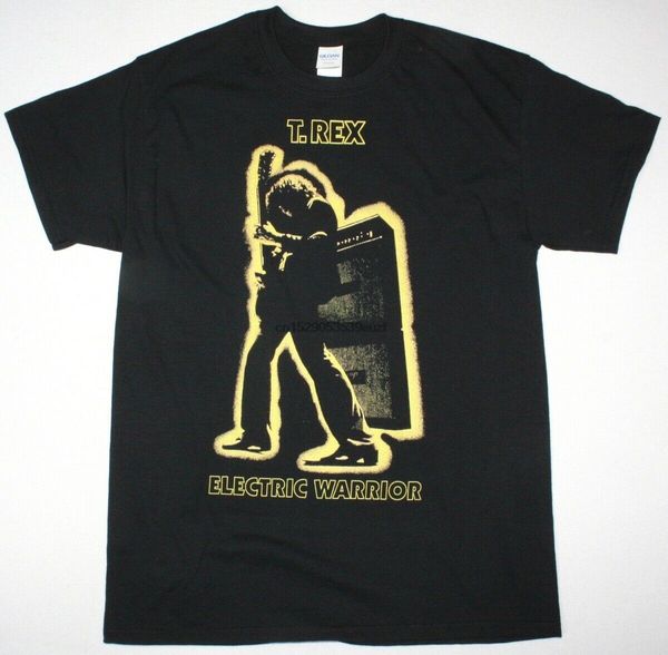 t rex electricharajuku streetwear рубашка menblack футболка марк болан glam rock psychedelic
t rex electricharajuku streetwear рубашка menblack футболка марк болан glam rock psychedelic
