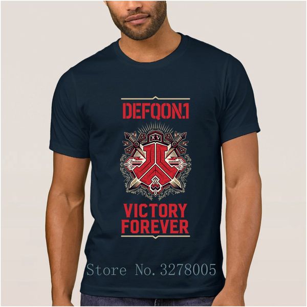 make custom defqon.1 2017 victory forever t shirt for men cool graphic men's t-shirt spring o-neck tshirt for men
make custom defqon.1 2017 victory forever t shirt for men cool graphic men's t-shirt spring o-neck tshirt for men