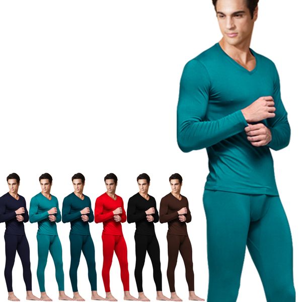 men's thermal underwear v-neck male long johns basic shirt bamboo charcoal fiber 6xl, Black;white
men's thermal underwear v-neck male long johns basic shirt bamboo charcoal fiber 6xl, Black;white
