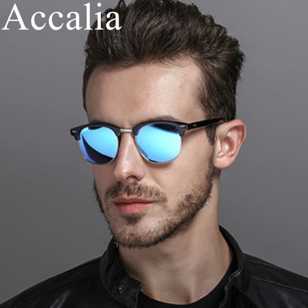 2020 polarized sunglasses men fashion night vision driving sunglass classic retro round shades sun glasses male eyewear uv400, White;black
2020 polarized sunglasses men fashion night vision driving sunglass classic retro round shades sun glasses male eyewear uv400, White;black