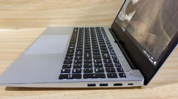metal shell gaming lap15.6 inch 16gb ram 1tb ssd intel core notebook student computer pc portable full size backlit
metal shell gaming lap15.6 inch 16gb ram 1tb ssd intel core notebook student computer pc portable full size backlit