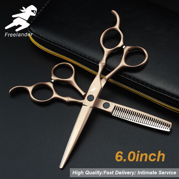 6 inch silver japanese hair scissors razor and hairdressing scissors comb case professional hair dressing
6 inch silver japanese hair scissors razor and hairdressing scissors comb case professional hair dressing