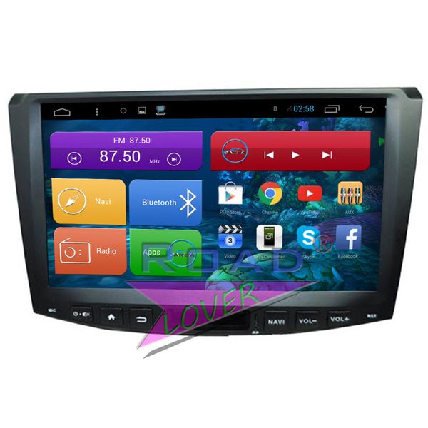roadlover 10.2inch android 6.0 car pc media center player радио для vw magotan stereo gps naviagtion 2 din magnitol видео no dvd
roadlover 10.2inch android 6.0 car pc media center player радио для vw magotan stereo gps naviagtion 2 din magnitol видео no dvd