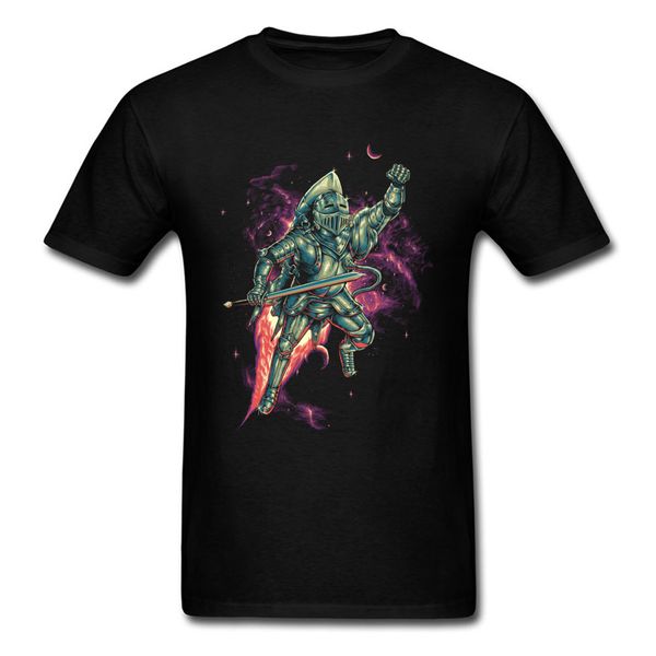 coming male t-shirts iron astronaut knight crewneck minsk sleeve umbrella corporation t shirt hip hop shirts shipping
coming male t-shirts iron astronaut knight crewneck minsk sleeve umbrella corporation t shirt hip hop shirts shipping