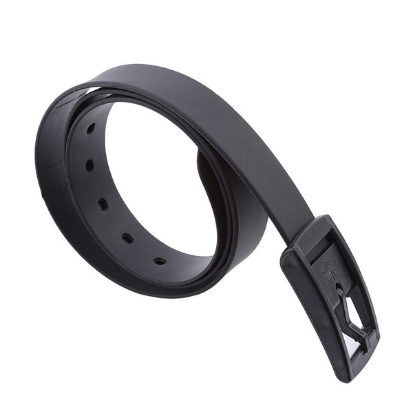 belts 2021 fashion plastic belt friendly candy multi color silicone rubber leather smooth buckle for women men adjustable, Black;brown
belts 2021 fashion plastic belt friendly candy multi color silicone rubber leather smooth buckle for women men adjustable, Black;brown