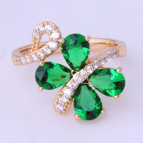 love monologue classic green cz crystals butterfly style wedding rings for women yellow gold color anniversary jewelry x0042, Golden;silver
love monologue classic green cz crystals butterfly style wedding rings for women yellow gold color anniversary jewelry x0042, Golden;silver