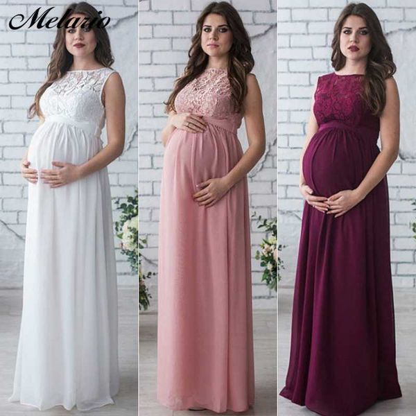 melario maternity dress 2020 maternity pgraphy props flower lace dress shoulderless voile summer pregnant, White
melario maternity dress 2020 maternity pgraphy props flower lace dress shoulderless voile summer pregnant, White