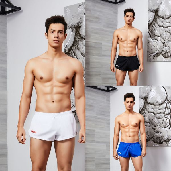 белье трусы шорты seobean стрелки дом спортивного белья трусы и шорты и seobean мужские arrowheads мужские домашние спортивные, Blue
белье трусы шорты seobean стрелки дом спортивного белья трусы и шорты и seobean мужские arrowheads мужские домашние спортивные, Blue