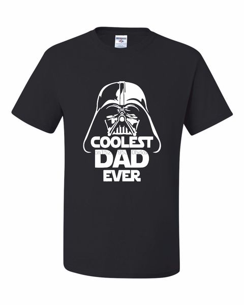 coolest dad ever dad ever father day t-shirt s cool casual pride t shirt men fashion tshirt
coolest dad ever dad ever father day t-shirt s cool casual pride t shirt men fashion tshirt