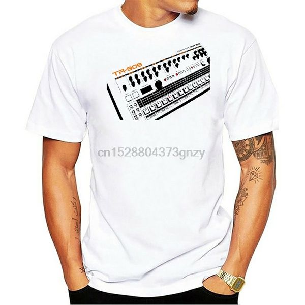 printed men t shirt cotton o-neck tshirts roland tr-909 drum short-sleeve men t-shirt
printed men t shirt cotton o-neck tshirts roland tr-909 drum short-sleeve men t-shirt