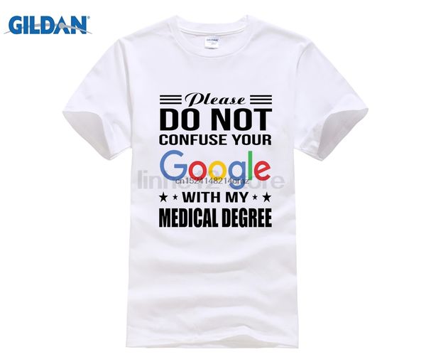 do not confuse your search tshirt funny tshirt medical deg men t-shirt
do not confuse your search tshirt funny tshirt medical deg men t-shirt