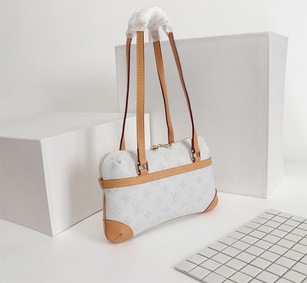 Designer beach bags for women handbags women bags hot Sale the new listing fashion Free shipping favourite handsome Party VEU5HT6K
Designer beach bags for women handbags women bags hot Sale the new listing fashion Free shipping favourite handsome Party VEU5HT6K