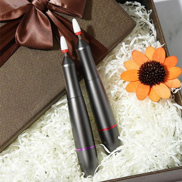 nail drill & accessories electric portable usb manicure pen with ceramic bit for exfoliating grinding polishing art tools
nail drill & accessories electric portable usb manicure pen with ceramic bit for exfoliating grinding polishing art tools