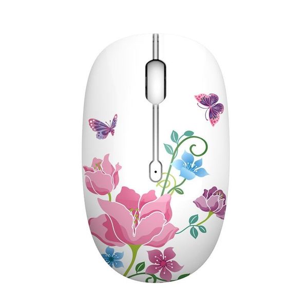 2.4g usb wireless silent mouse 1600dpi cute pink gaming mouse for macbook lenovo asus dell hp lappc mice girls women home
2.4g usb wireless silent mouse 1600dpi cute pink gaming mouse for macbook lenovo asus dell hp lappc mice girls women home
