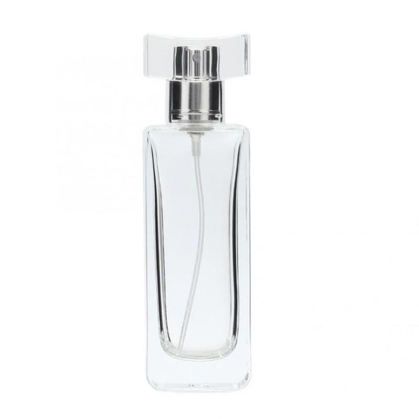 storage bottles & jars by dhl/fedex/ups 28ml container perfume spray bottle skin care sample cosmetic fine mist atomizer fragrance moisturiz
storage bottles & jars by dhl/fedex/ups 28ml container perfume spray bottle skin care sample cosmetic fine mist atomizer fragrance moisturiz